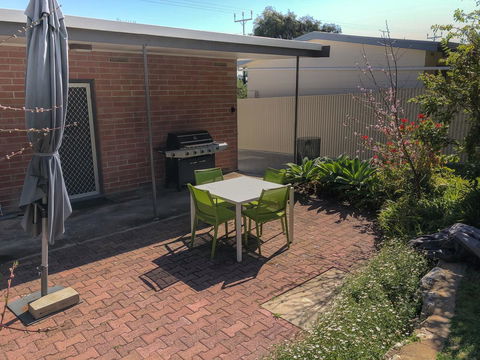 Beachview - Inverell Accommodation 30