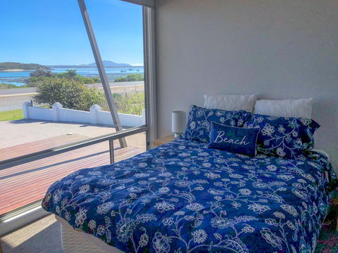 Beachview - Inverell Accommodation 16