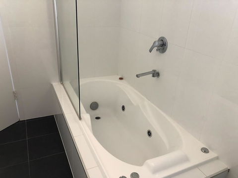 Beachview - Inverell Accommodation 21