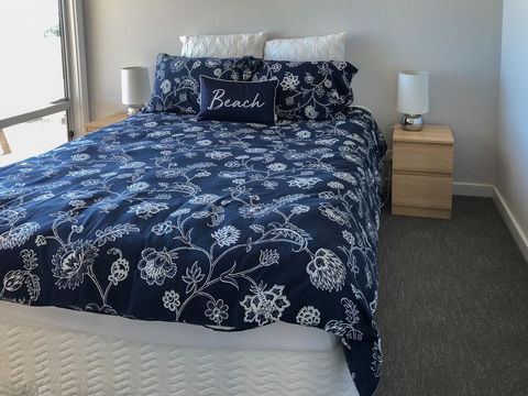 Beachview - Inverell Accommodation 17