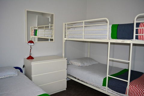 Beachview - Inverell Accommodation 20