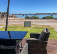 Beachview - Inverell Accommodation