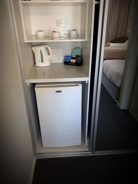 Moonta Bay Motel - Inverell Accommodation 9