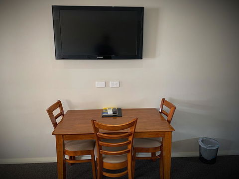 Moonta Bay Motel - Inverell Accommodation 10