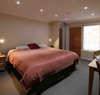 Moonta Bay Motel - Inverell Accommodation