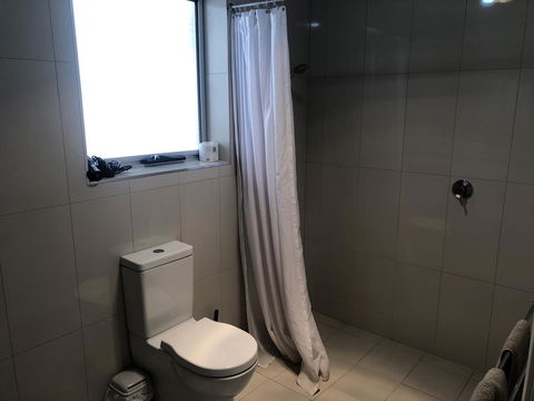 Moonta Bay Motel - Inverell Accommodation 15