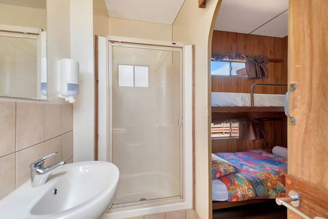 Moonta Bay Holiday Park - Inverell Accommodation 7