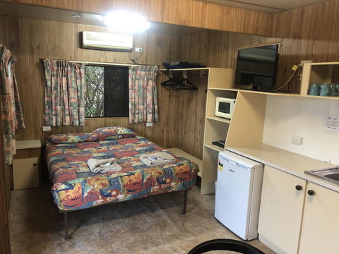 Moonta Bay Holiday Park - Inverell Accommodation 4