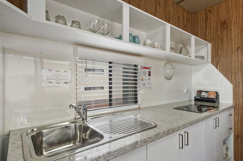 Moonta Bay Holiday Park - Inverell Accommodation 9