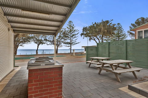 Moonta Bay Holiday Park - Inverell Accommodation 5