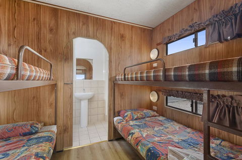 Moonta Bay Holiday Park - Inverell Accommodation 8
