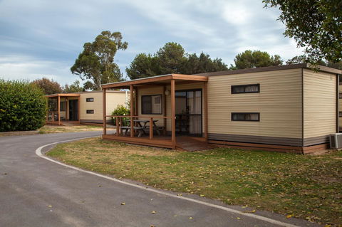 Moonta Bay Holiday Park - Inverell Accommodation 27