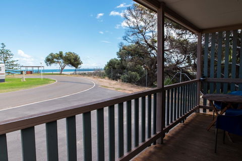 Moonta Bay Holiday Park - Inverell Accommodation 22