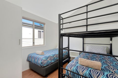 Moonta Bay Holiday Park - Inverell Accommodation 16