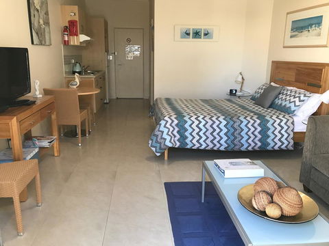 Pelicans Rest Shellharbour - Inverell Accommodation 6