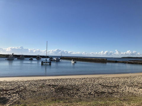 Pelicans Rest Shellharbour - Inverell Accommodation 14