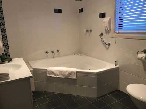 Pelicans Rest Shellharbour - Inverell Accommodation 7