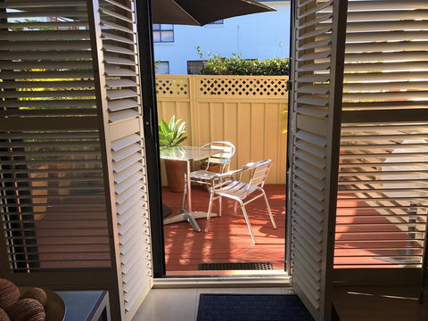 Pelicans Rest Shellharbour - Inverell Accommodation 5