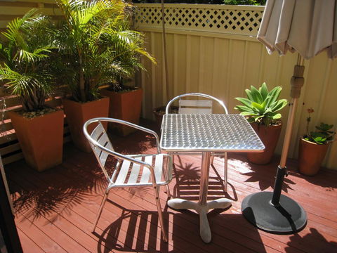 Pelicans Rest Shellharbour - Inverell Accommodation 9