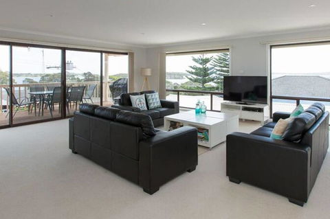 Bimbadeen - Inverell Accommodation 2
