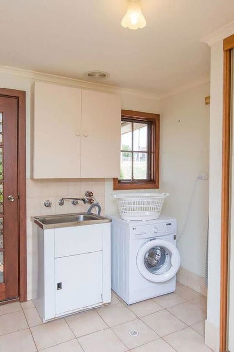 Bimbadeen - Inverell Accommodation 8