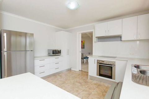 Bimbadeen - Inverell Accommodation 3