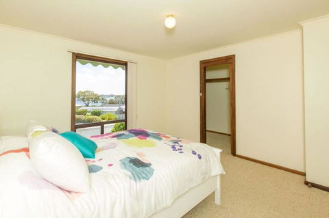 Bimbadeen - Inverell Accommodation 5
