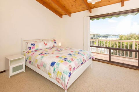 Bimbadeen - Inverell Accommodation 4
