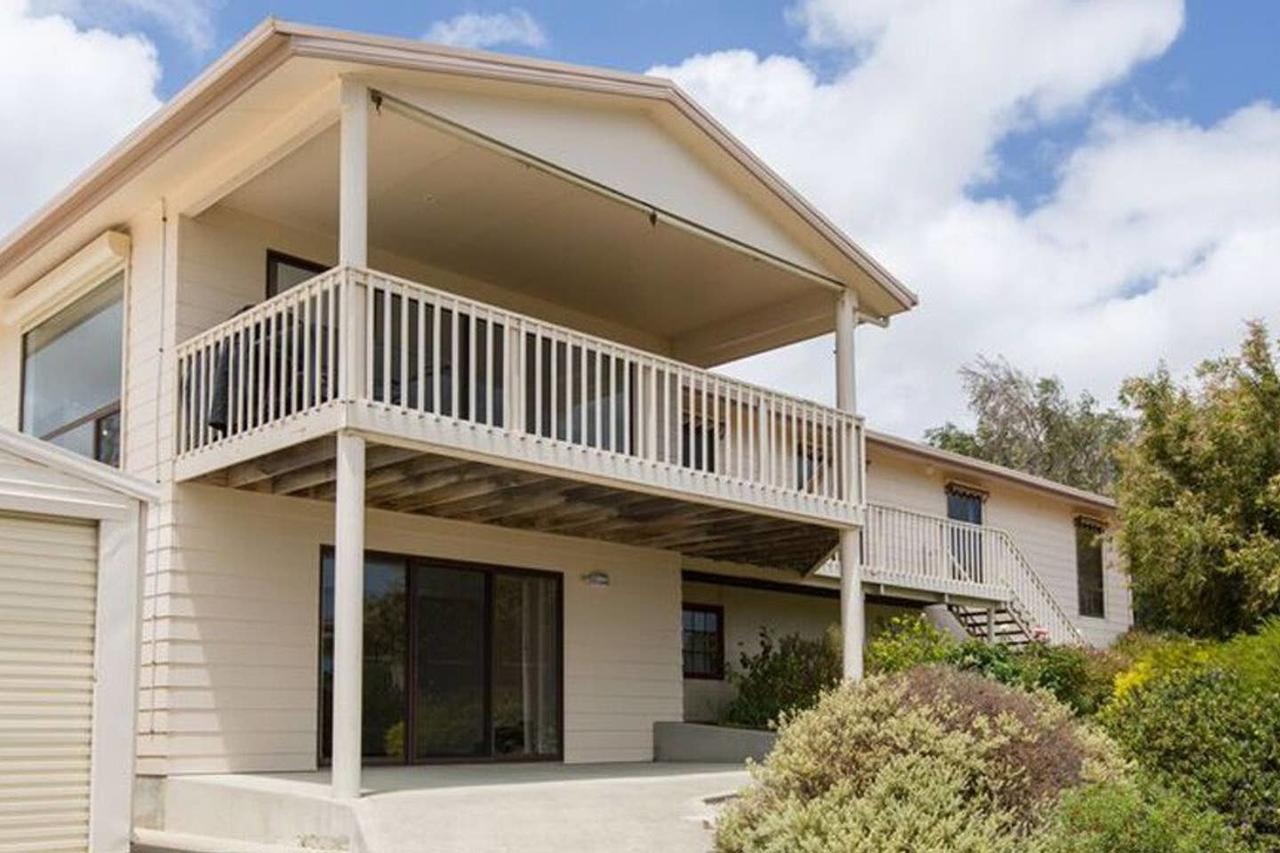  Inverell Accommodation