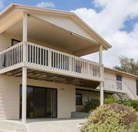 Bimbadeen - Inverell Accommodation