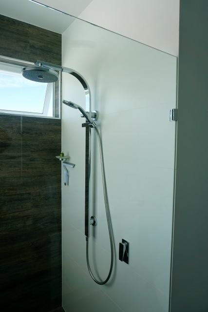 Brunswick Heads Treetop Studio - Inverell Accommodation 17