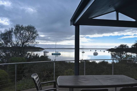Rest A Shore Coffin Bay - Inverell Accommodation 2