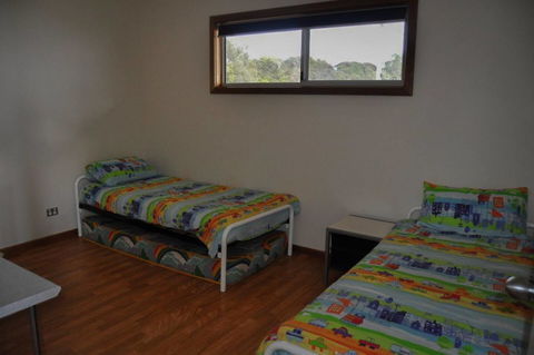 Rest A Shore Coffin Bay - Inverell Accommodation 10