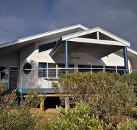 Rest A Shore Coffin Bay - Inverell Accommodation