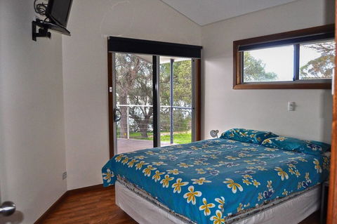 Rest A Shore Coffin Bay - Inverell Accommodation 11