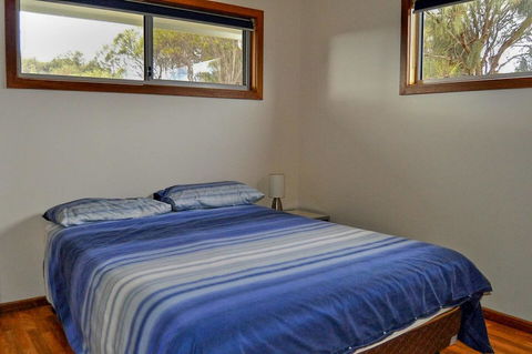 Rest A Shore Coffin Bay - Inverell Accommodation 9