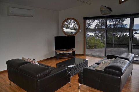 Rest A Shore Coffin Bay - Inverell Accommodation 4