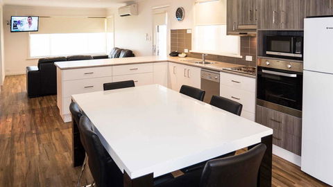 Wallaroo Holiday Park - Inverell Accommodation 15