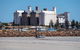 Wallaroo Holiday Park - thumb 8