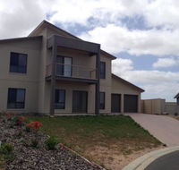 Relax On Par - Inverell Accommodation
