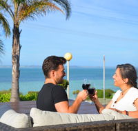 Kangaroo Island Seaside Inn - Inverell Accommodation