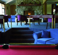 Snowy Gums Chalet - Inverell Accommodation