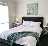Villa Canto - Inverell Accommodation