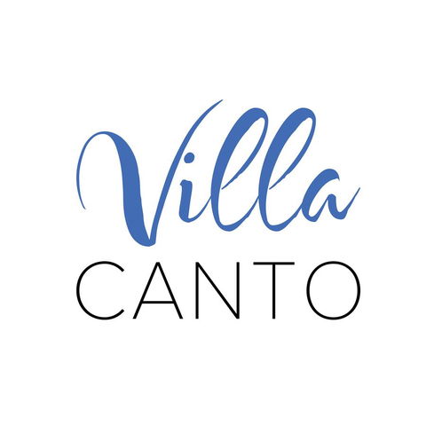 Villa Canto - Inverell Accommodation 2