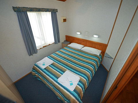 Echo Holiday Parks - Waikerie - Inverell Accommodation 34