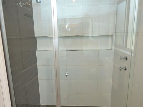 Echo Holiday Parks - Waikerie - Inverell Accommodation 18
