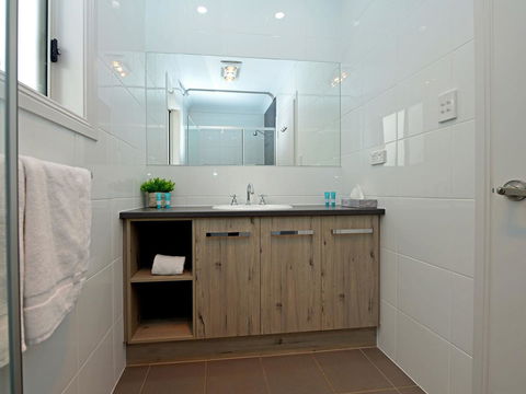 Echo Holiday Parks - Waikerie - Inverell Accommodation 17