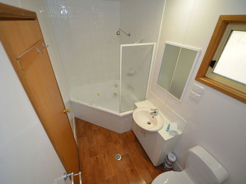 Echo Holiday Parks - Waikerie - Inverell Accommodation 39