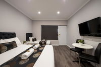 Book Port Pirie Accommodation Vacations Inverell Accommodation Inverell Accommodation