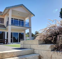 Bay Bliss - Inverell Accommodation
